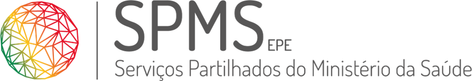 SPMS