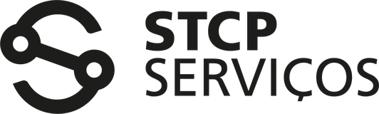 STCP Serviços