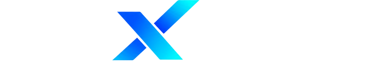 NEXARIS Consulting