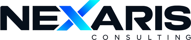 NEXARIS Consulting