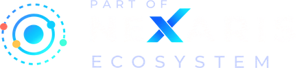 Part of NEXARIS Ecosystem